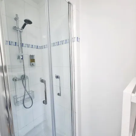 Coquette Maison De Calme Avec Patio * Angoulême